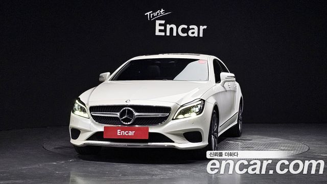 mercedes benz | mercedes benz CLS-Class W218 | CLS-Class W218