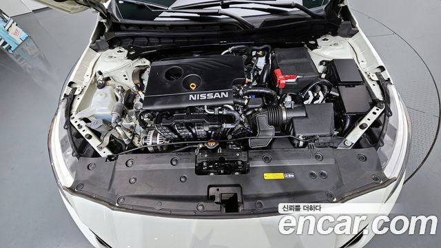 nissan | nissan Altima (L34) | Altima (L34)