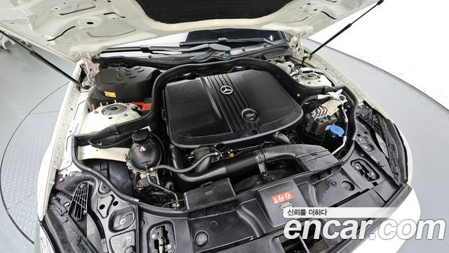 mercedes benz | mercedes benz CLS-Class W218 | CLS-Class W218