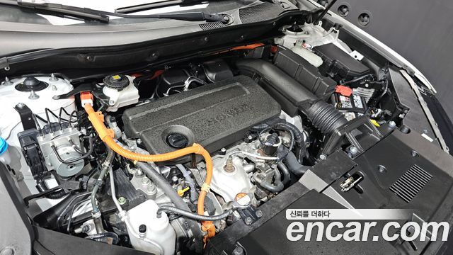 honda | honda CR-V 6th Generation | CR-V 6th Generation