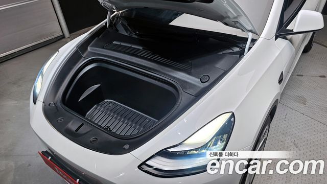 tesla | tesla Model Y | Model Y