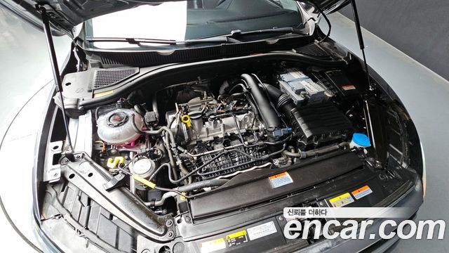 Volkswagen | Volkswagen Jetta" 7th Generation | Jetta" 7th Generation