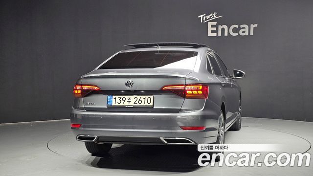 Volkswagen | Volkswagen Jetta" 7th Generation | Jetta" 7th Generation