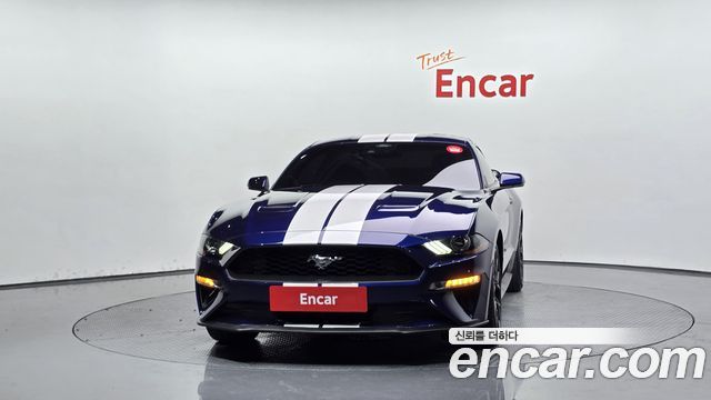 ford | ford mustang | mustang