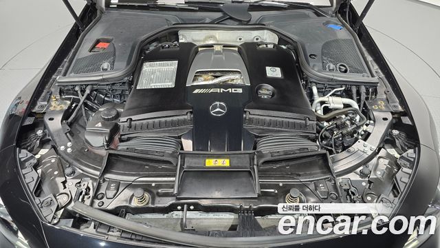 mercedes benz | mercedes benz AMG GT | AMG GT