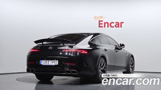 mercedes benz | mercedes benz AMG GT | AMG GT