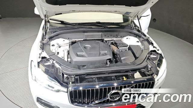 volvo | volvo XC60 2nd Generation | XC60 2nd Generation