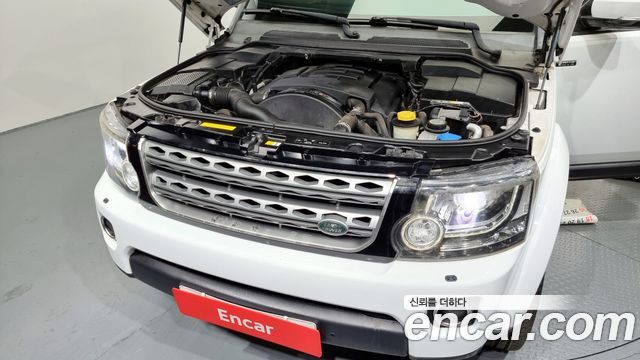 land rover | land rover discovery 4 | discovery 4