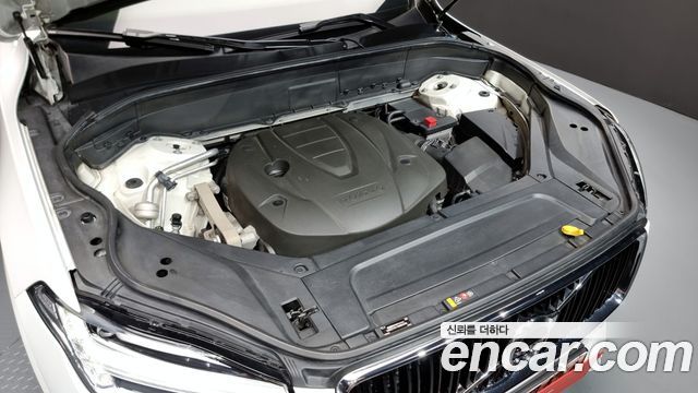 volvo | volvo XC90 2nd Generation | XC90 2nd Generation