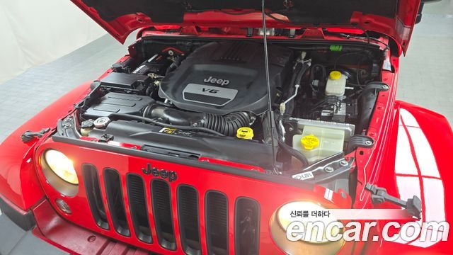 jeep | jeep Wrangler (JK) | Wrangler (JK)