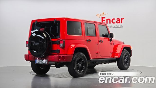 jeep | jeep Wrangler (JK) | Wrangler (JK)