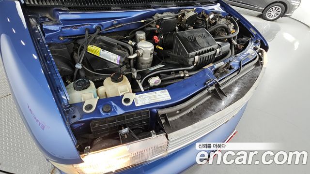 Chevrolet | Chevrolet Astrovan | Astrovan