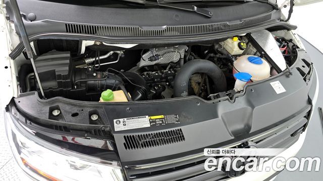 Volkswagen | Volkswagen Multivan | Multivan