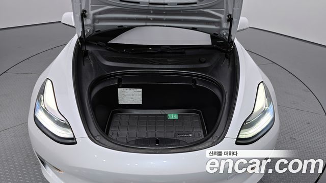 tesla | tesla model 3 | model 3