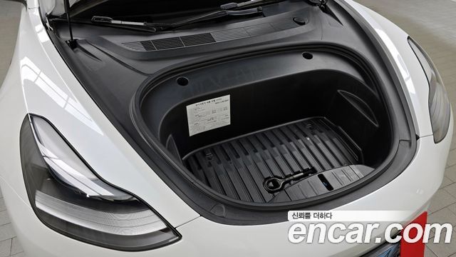 tesla | tesla model 3 | model 3