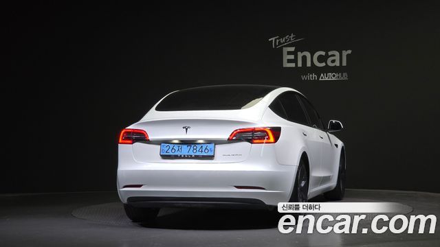 tesla | tesla model 3 | model 3