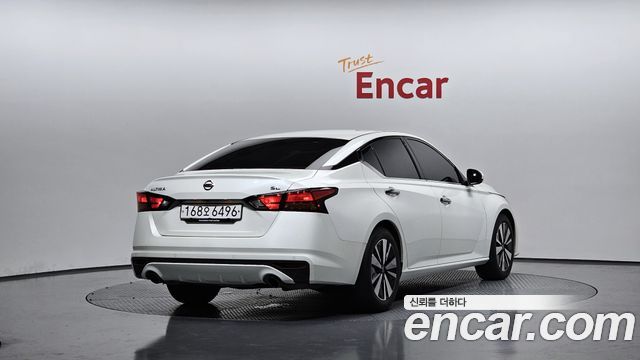 nissan | nissan Altima (L34) | Altima (L34)