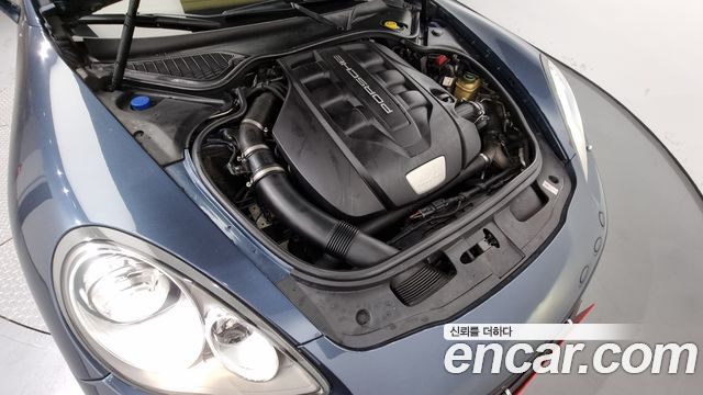 porsche | porsche Panamera | Panamera