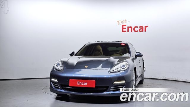 porsche | porsche Panamera | Panamera