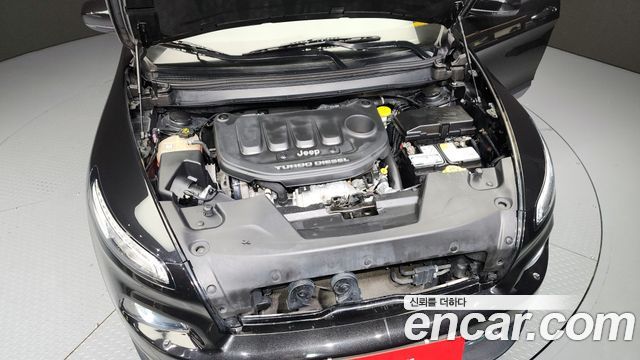 jeep | jeep Cherokee (KL) | Cherokee (KL)