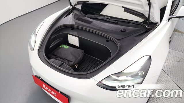 tesla | tesla model 3 | model 3