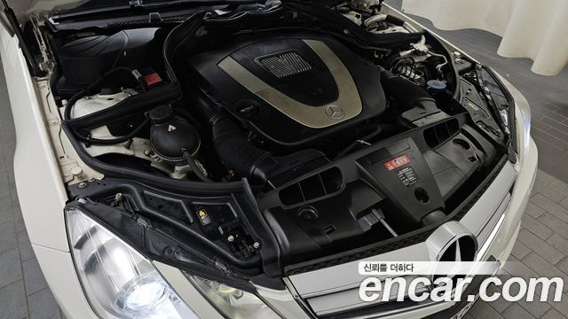 mercedes benz | mercedes benz E-Class W212 | E-Class W212