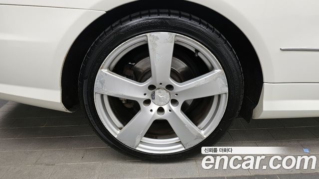 mercedes benz | mercedes benz E-Class W212 | E-Class W212