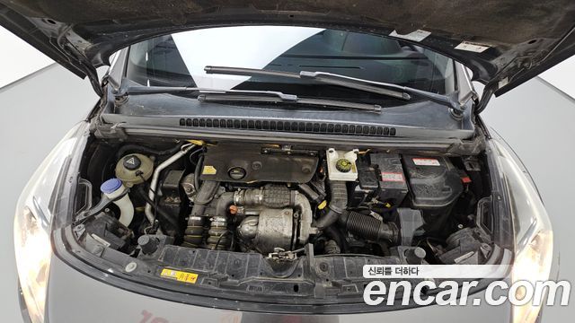 peugeot | peugeot 3008 | 3008