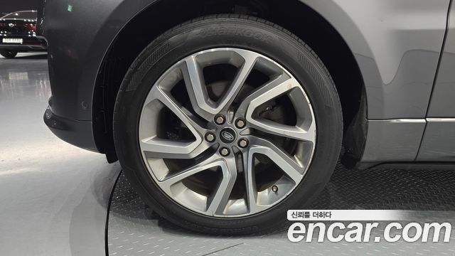 land rover | land rover Range Rover Sport 2nd Generation | Range Rover Sport 2nd Generation