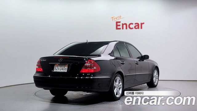 mercedes benz | mercedes benz E-Class W211 | E-Class W211