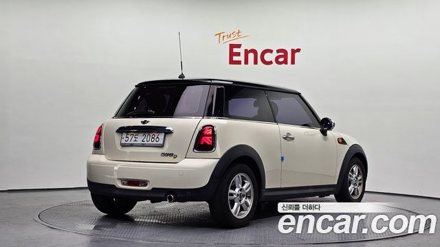 mini | mini cooper | cooper