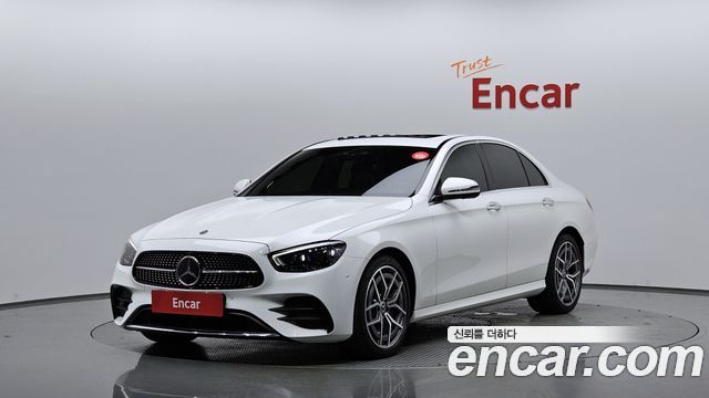 mercedes benz | mercedes benz E-Class W213 | E-Class W213