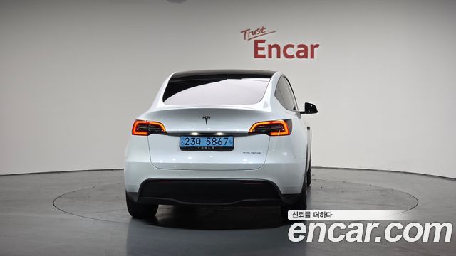 tesla | tesla Model Y | Model Y