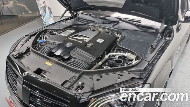 mercedes benz | mercedes benz S-Class W222 | S-Class W222