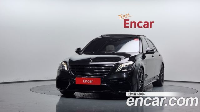 mercedes benz | mercedes benz S-Class W222 | S-Class W222