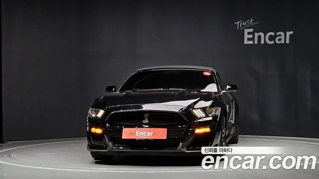 ford | ford mustang | mustang