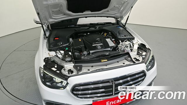 mercedes benz | mercedes benz E-Class W213 | E-Class W213