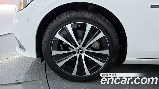 mercedes benz | mercedes benz E-Class W213 | E-Class W213