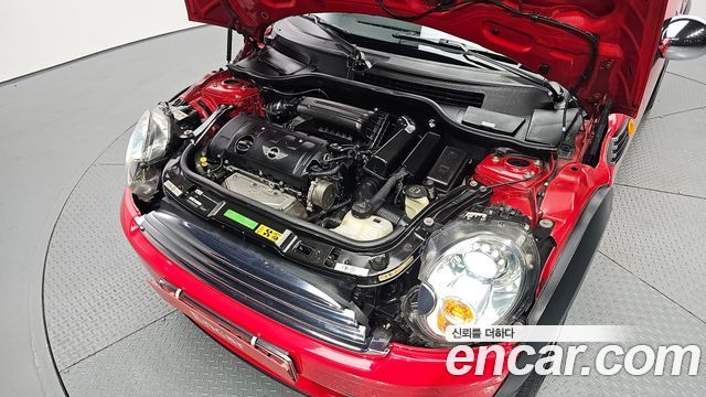 mini | mini cooper | cooper