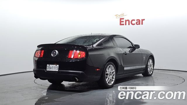 ford | ford mustang | mustang