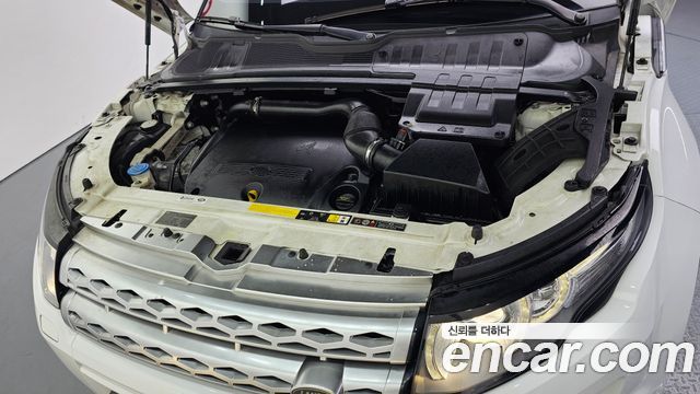 land rover | land rover Range Rover Evoque | Range Rover Evoque