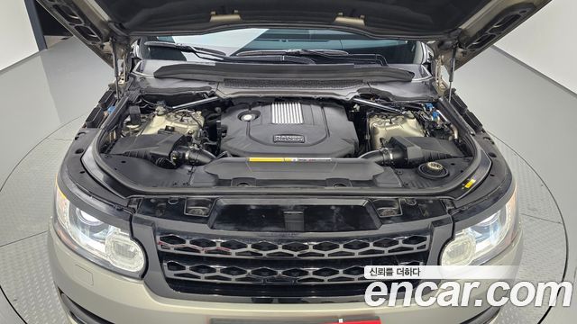 land rover | land rover Range Rover Sport 2nd Generation | Range Rover Sport 2nd Generation