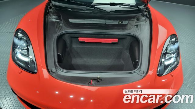 porsche | porsche 718 boxster | 718 boxster