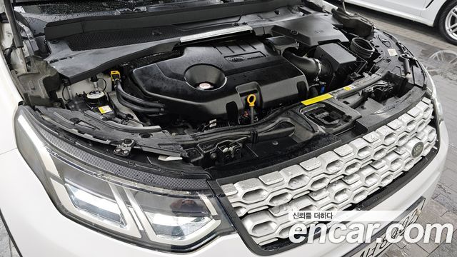 land rover | land rover Discovery Sport 2nd Generation | Discovery Sport 2nd Generation