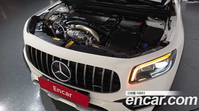 mercedes benz | mercedes benz GLB-Class X247 | GLB-Class X247