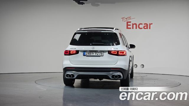 mercedes benz | mercedes benz GLB-Class X247 | GLB-Class X247