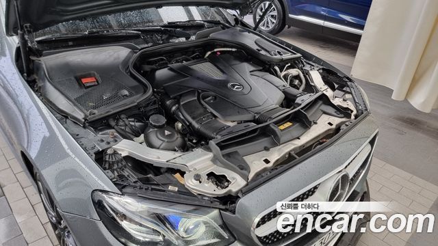 mercedes benz | mercedes benz E-Class W213 | E-Class W213