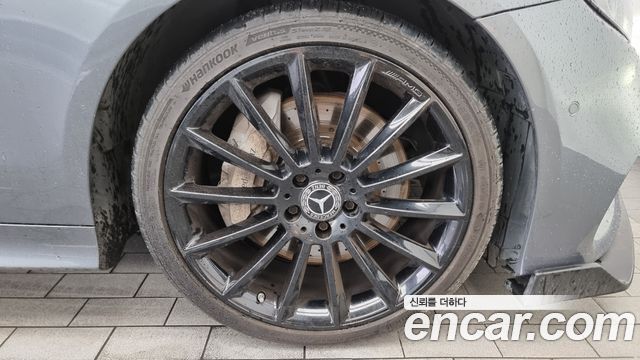 mercedes benz | mercedes benz E-Class W213 | E-Class W213