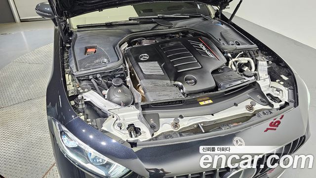 mercedes benz | mercedes benz CLS-Class C257 | CLS-Class C257