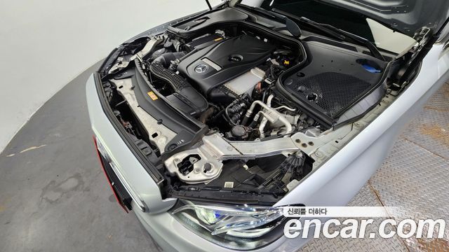 mercedes benz | mercedes benz E-Class W213 | E-Class W213